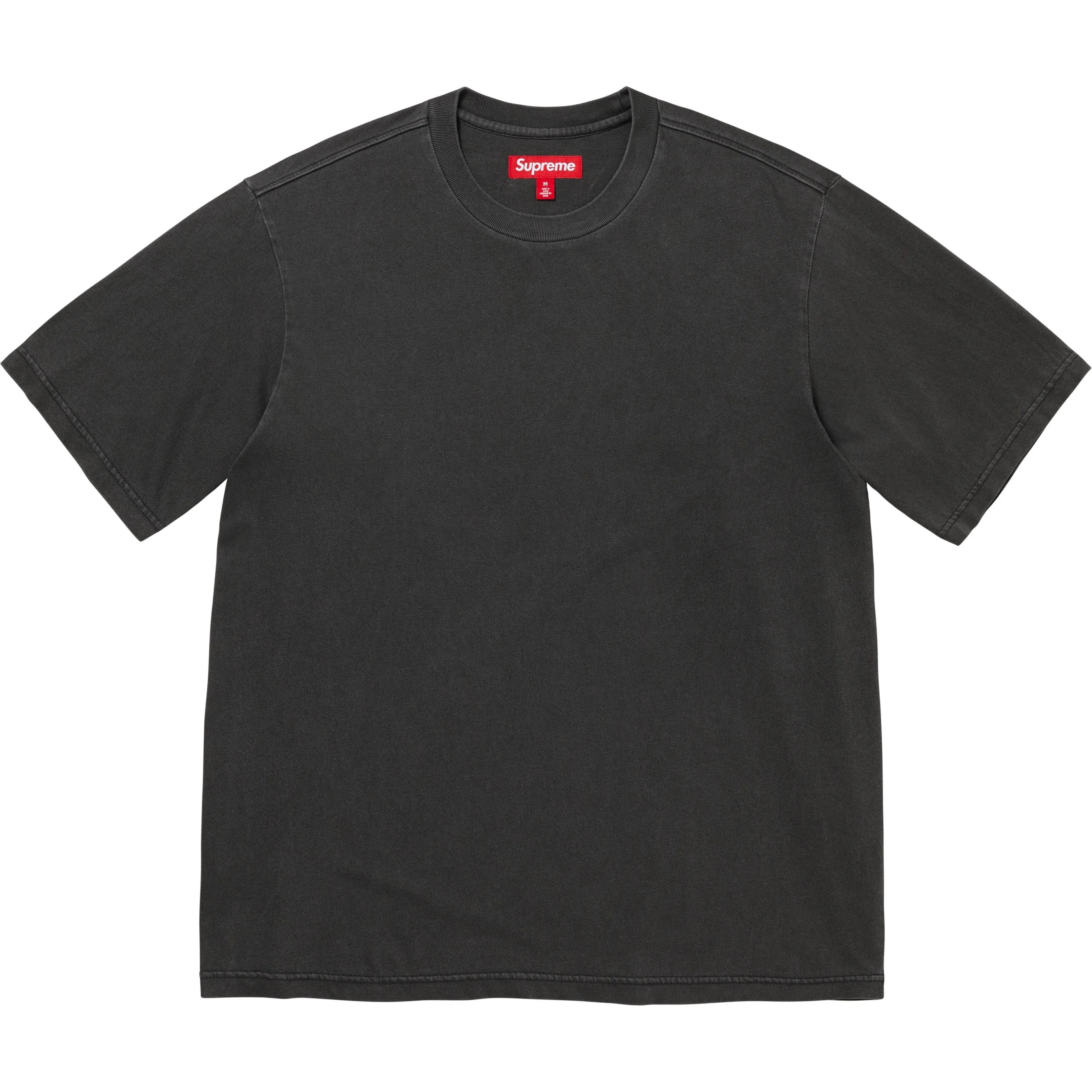 Cracked Back Arc S/S Top view 3